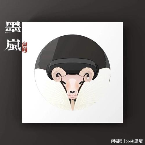 soul上人类高质量男性都用什么头像