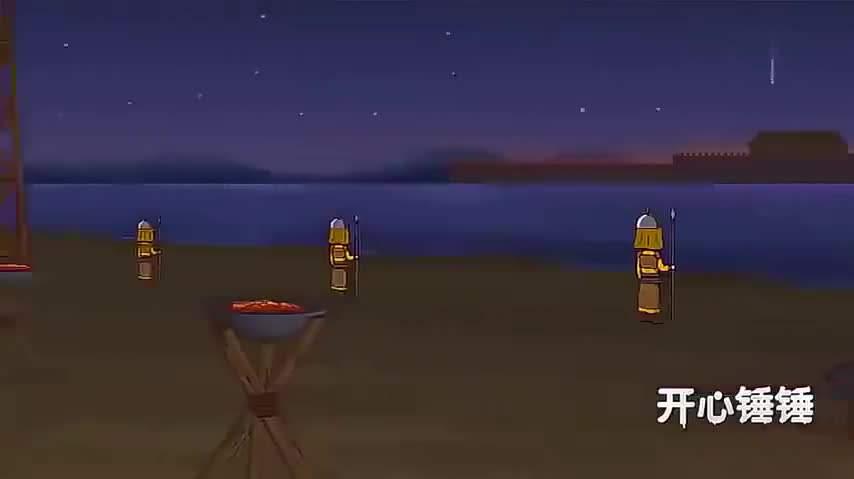 开心锤锤古代神队友当他的队友是什么样的体验
