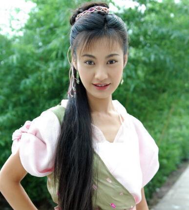 头像图片国际女明星图片大全
