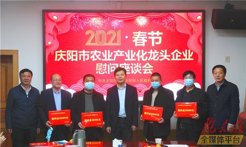 董涛深入一线开展春节走访慰问_庆阳政务_政务动态_正宁县人民政府