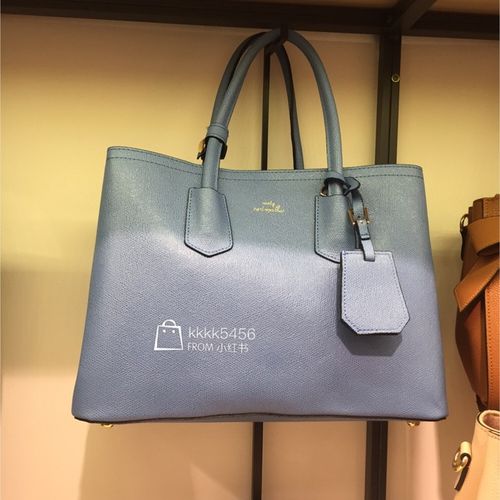 apm monaco包包怎么样,韩元