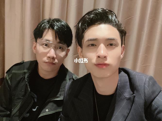 贤华szd_德云社_娱乐_明星娱乐资讯