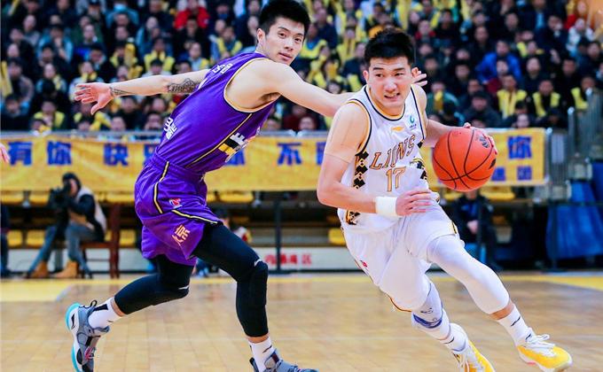 cba本土球员控卫榜,个人数据是关键,再有就是基于球队