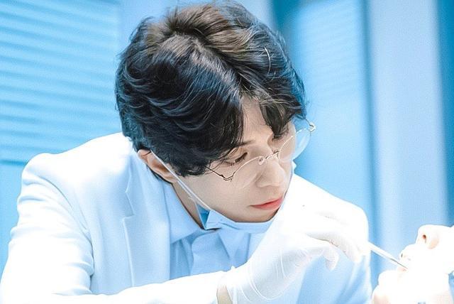 军鼓乐器包采购_楷模乐器_防水双肩_古典_古典吉他_加厚加棉