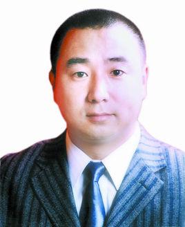 (曲剧演员)