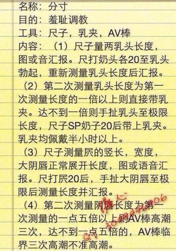 网调男m任务列表图