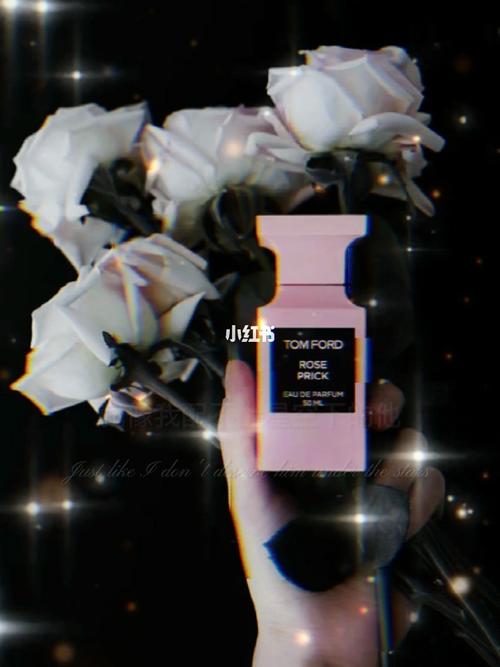 tomford荆棘玫瑰《荆棘恋爱》_香水_汤姆·福特怎么样