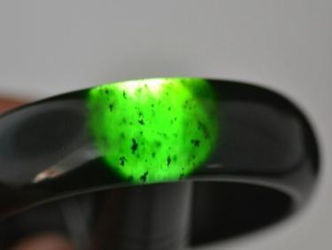 假墨玉?带你了解墨玉同胞三兄弟