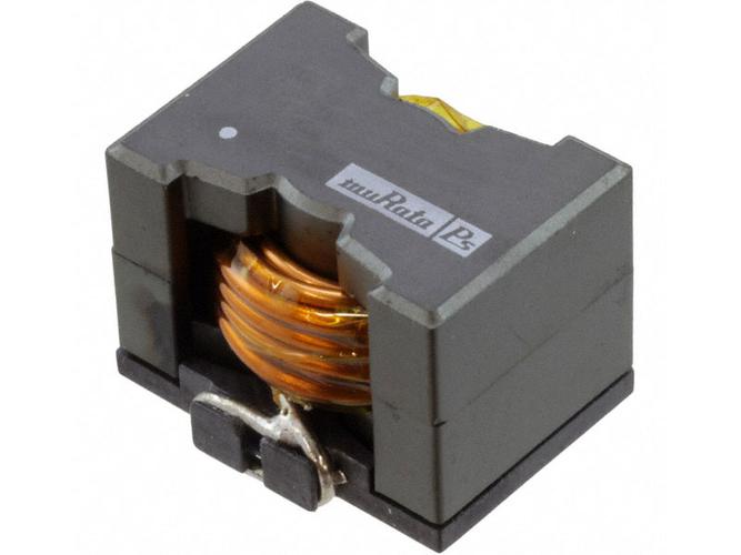 一体电感贴片电感器屏蔽功率电感绕线电感大电流电感