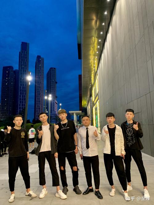 快手陈辰快手陈辰个人资料