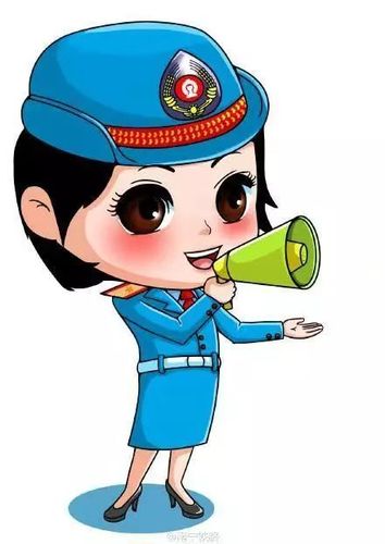 鼓励青工们要立足岗位,勤学业务,车站管理人员及时为青工们答疑解惑