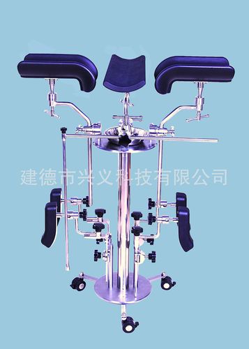 兴义 手术床配件/附件/附件小推车适用于各种配件安置