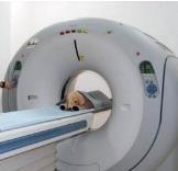 mri成像的主要优势和图像特点