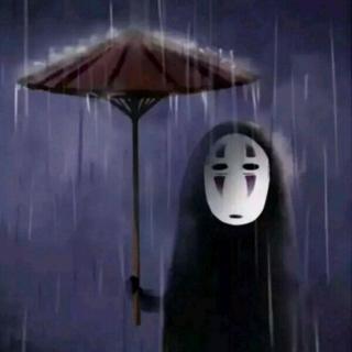 经典传奇自卑传奇