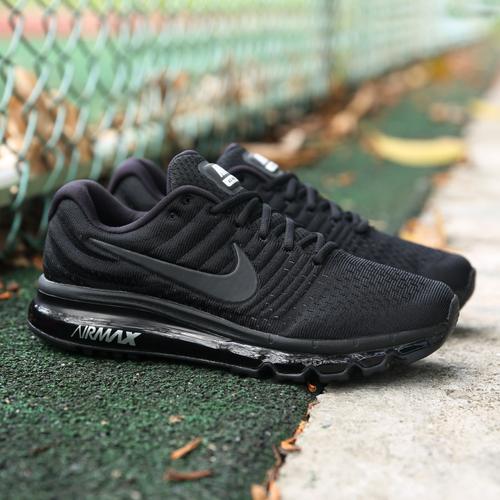 耐克男鞋女鞋气垫跑步鞋运动鞋