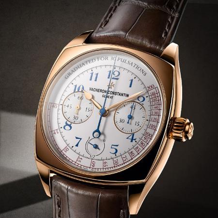 关于世界十大名表你要知道这些