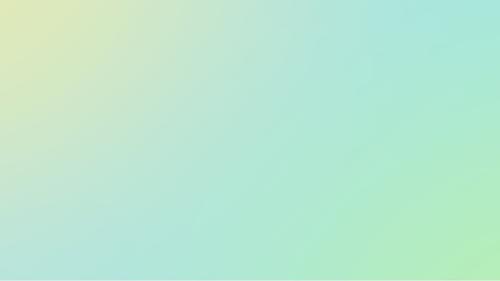 纯色高清ppt背景图片