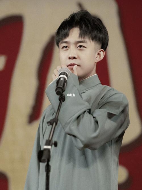 张九龄的可爱瞬间_张九龄_娱乐_明星娱乐资讯