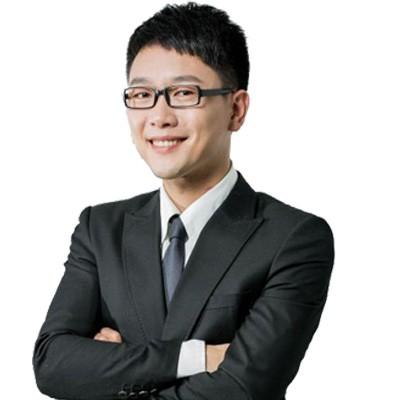 试听 免费 老师介绍 老师详情 刘畅