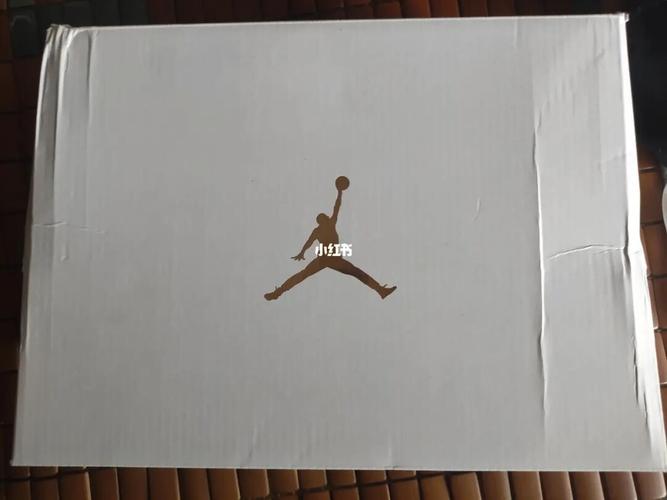 aj1_aj1_迪奥怎么样_微商_潮流_好物推荐_球鞋