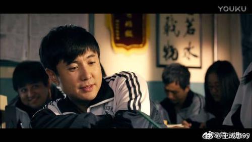 沈腾说秀念死得其所,秀念你怎么得罪腾哥了?