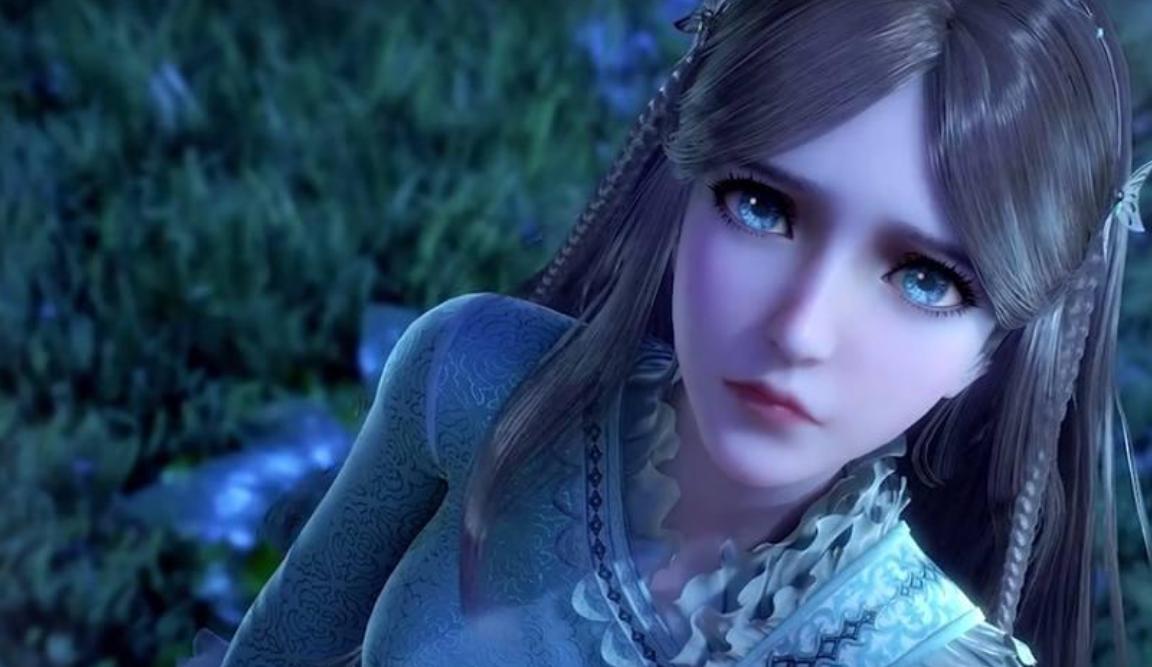 宁荣荣正能量p图