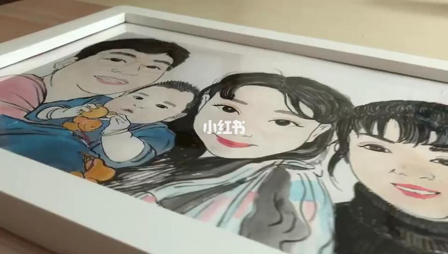 我最爱的人儿_文化娱乐_小红书