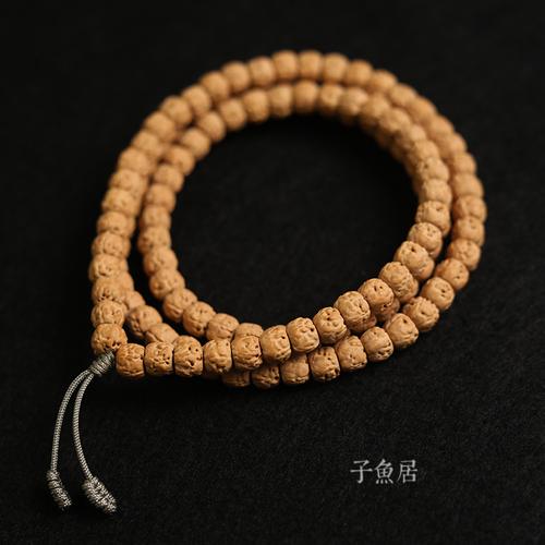 毕业佛手玄武小金刚五爪金龙金刚菩提提手念珠佛珠