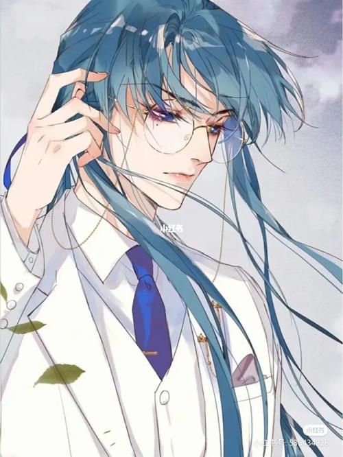 不健全关系_不健全关系雨总_素材_素材其他