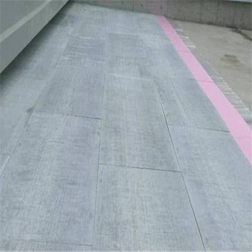 齐齐哈尔水泥纤维板行情_山东中坤源新型建材有限公司