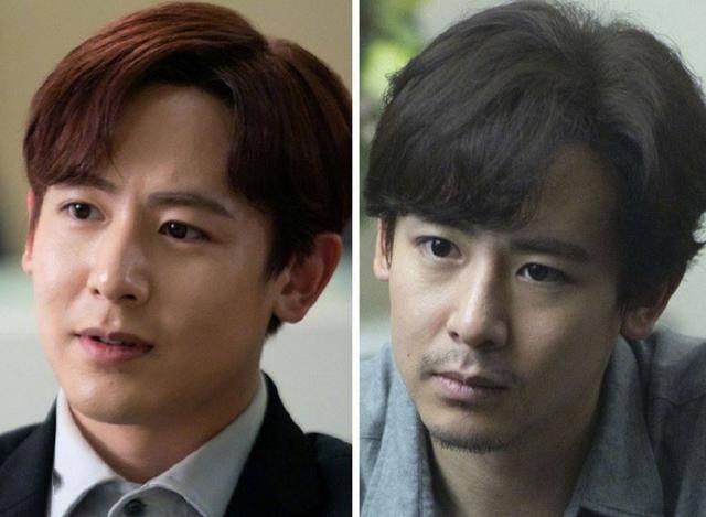 娃娃脸的男生之所以看起来显得幼稚,其实就是脸部  婴儿肥造成的.