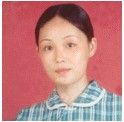 吴美霞