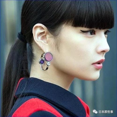 史上最强星二代结婚 松田翔太秋元梢各方面绝配