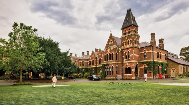 2021年墨尔本大学考试变更相关汇总