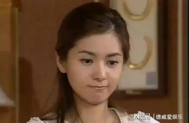 人鱼小姐过去19年2位演员自杀2位至今未婚1位为母离婚