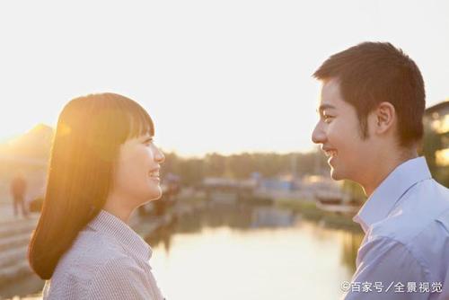 夫妻和情侣之间聊什么话题可以增进感情?这三种是个不