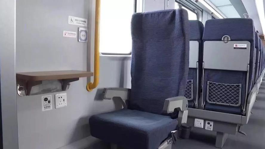 "绿巨人"今天在长春出没!能带你去这些地方