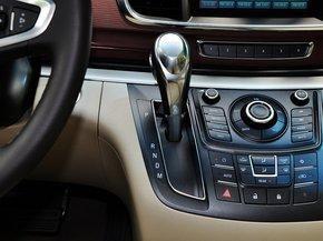 北京:别克gl8有少量现车 最高优惠1.3万元