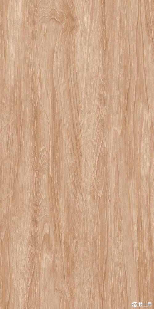 美的家装饰专家支招:如何辨别红橡木和白橡木-重庆美