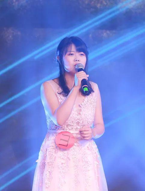 张佳慧"风触碰悲伤,带不走痛"——《胡桃夹子》novel组合"一颗心在
