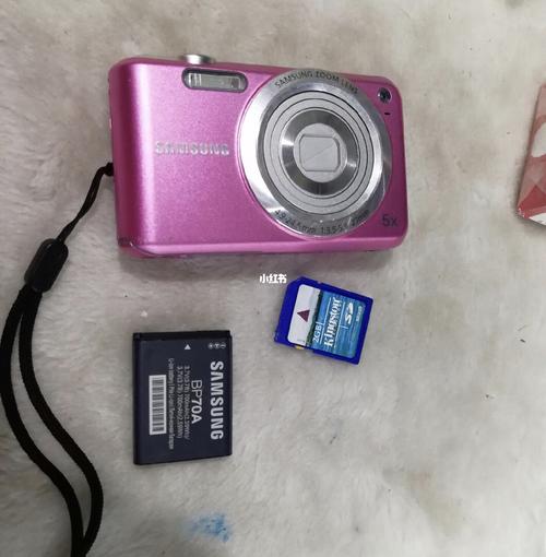 三星es70ccd数码相机_数码相机_三星怎么样_摄影_ccd