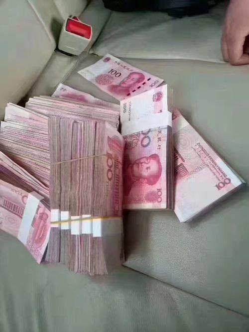  我来答 分享 微信扫一扫 网络繁忙 请稍后重试 新浪微博 qq空间