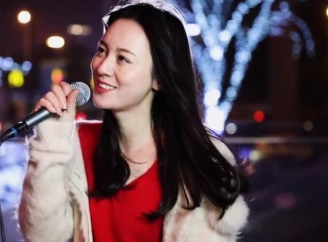 唐艺是怎么走红的为何那么火