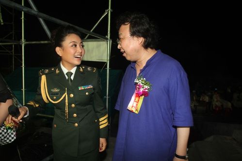 张俊以的博客