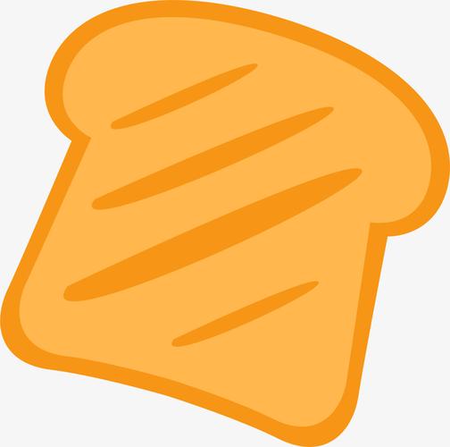 关键词 : 面包片,吃货节,517,美食节,食品,餐饮,吐司