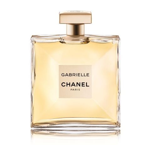 法国chanel香奈儿gabrielle嘉伯丽尔浓香水edp35ml50ml