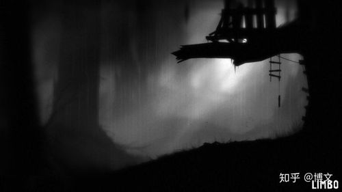 有没有那种很丧气的图片,让人看了压抑,难过,甚至想哭