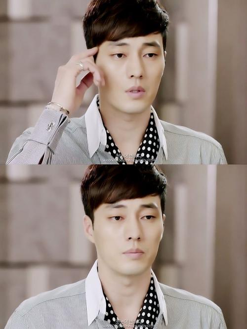 先到先得哟~_看图_主君的太阳吧_百度贴吧