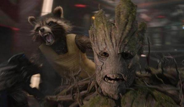 看完新卡后用脚趾头都能想到新版本"树人德"的强度了