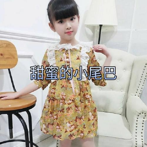 诗瑶爱苹果 @颖宝阿旭 @果家～静姐 @果儿家～馨儿 @余生只爱雷萍萍